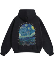 https://jollybell-1326511750.cos.accelerate.myqcloud.com/0/24fb5f4207f14954ba0b837617eb9061.png