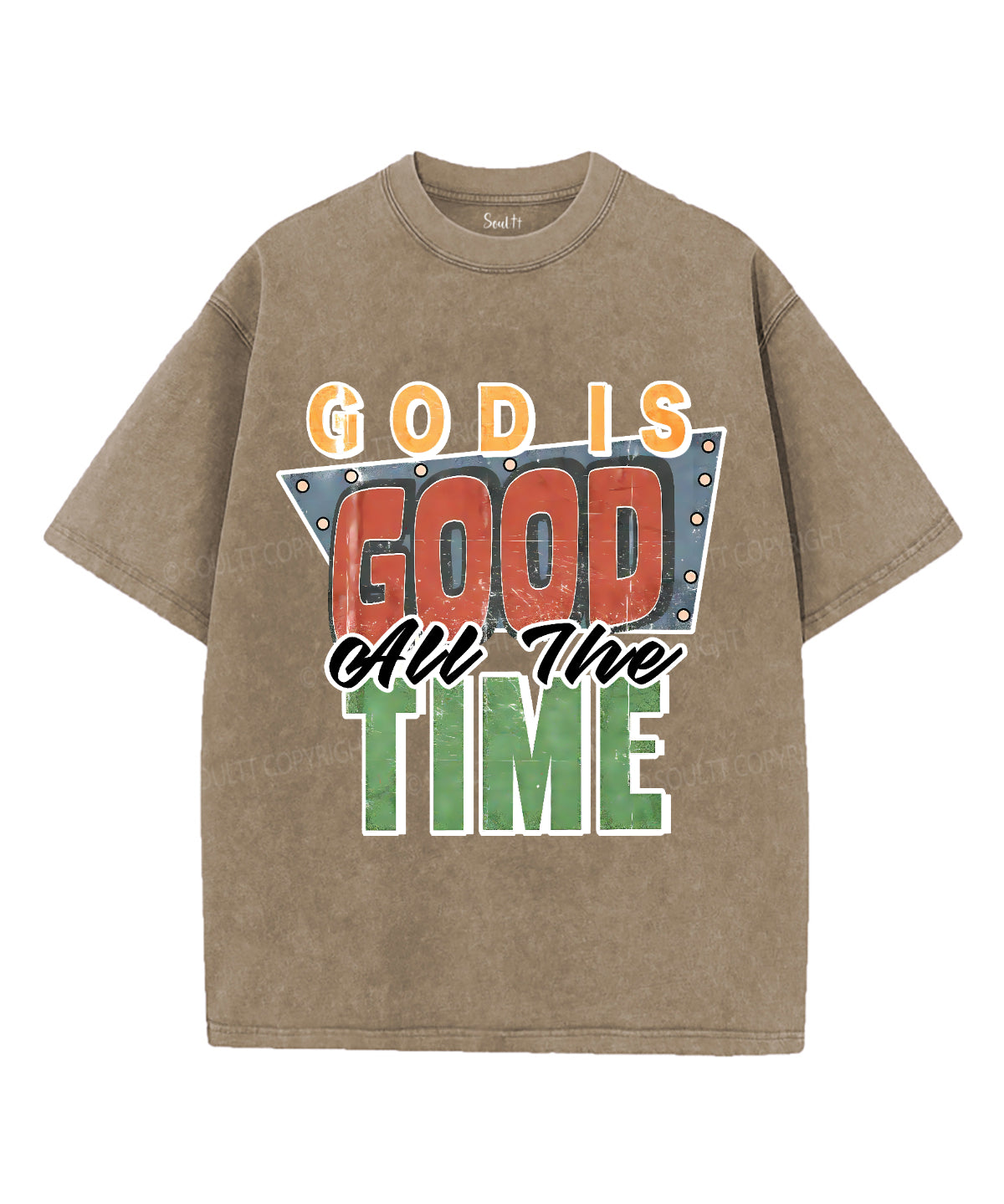 https://jollybell-1326511750.cos.accelerate.myqcloud.com/0/24fc9e8658ca4031840d8427fc6f5c31.png