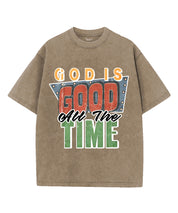 https://jollybell-1326511750.cos.accelerate.myqcloud.com/0/24fc9e8658ca4031840d8427fc6f5c31.png