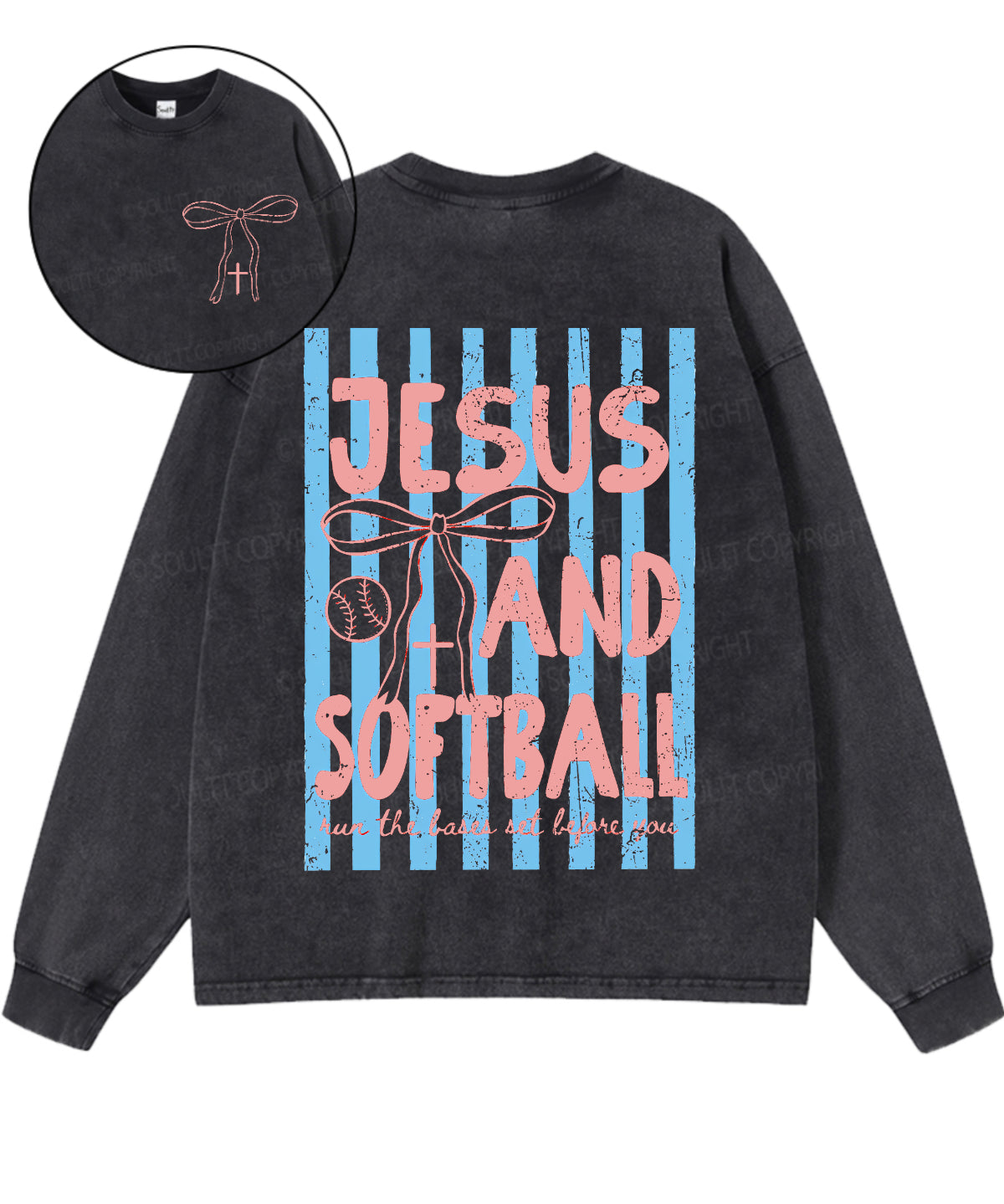 https://jollybell-1326511750.cos.accelerate.myqcloud.com/0/2500806872ed44d8939ecbf5df09df80.png