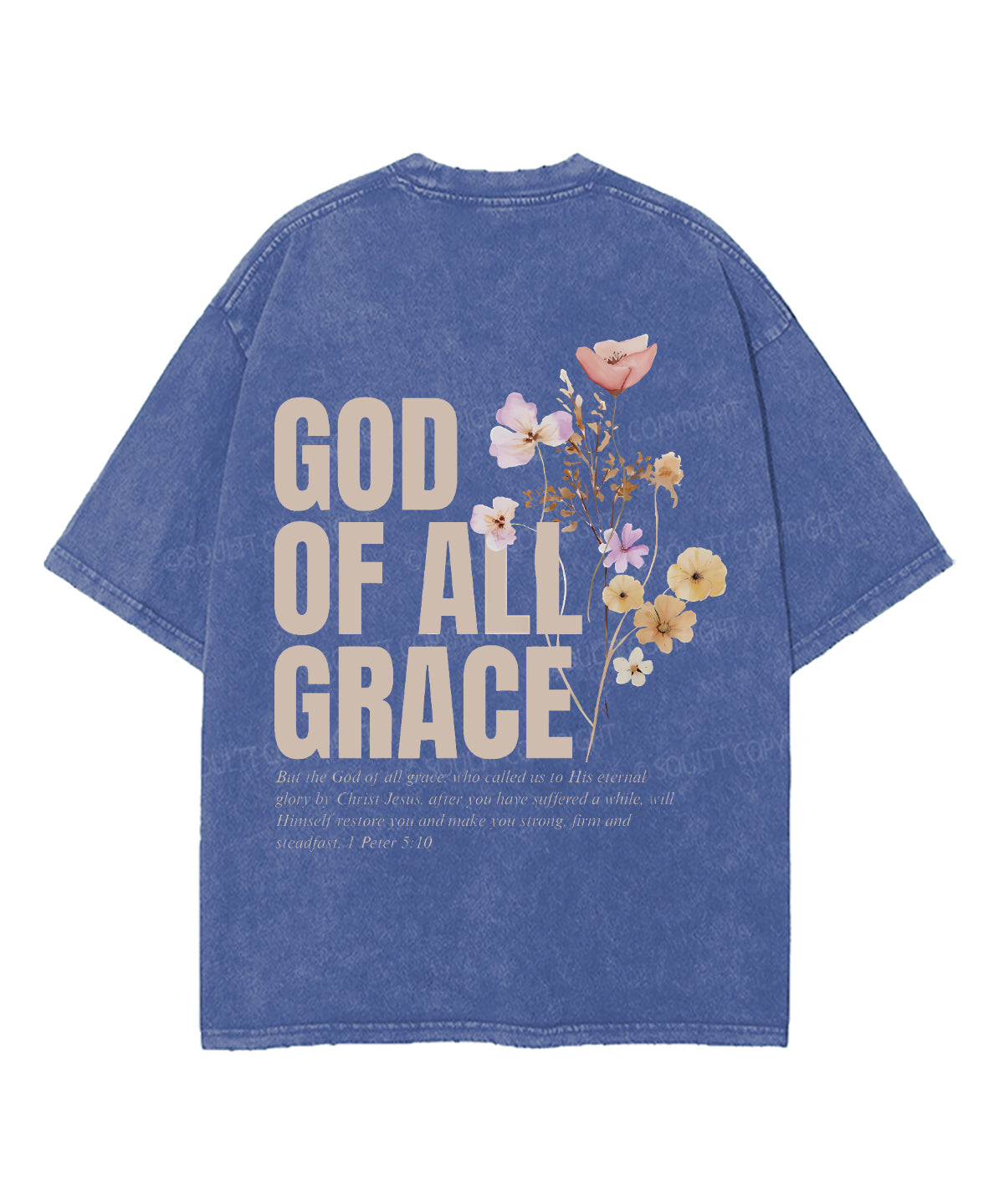 https://jollybell-1326511750.cos.accelerate.myqcloud.com/0/25062a61a7254e74a025cec32d47efaa.png
