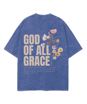 https://jollybell-1326511750.cos.accelerate.myqcloud.com/0/25062a61a7254e74a025cec32d47efaa.png