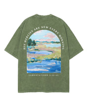 https://jollybell-1326511750.cos.accelerate.myqcloud.com/0/2506441d056d44c8af9ac63e8998f6d5.png