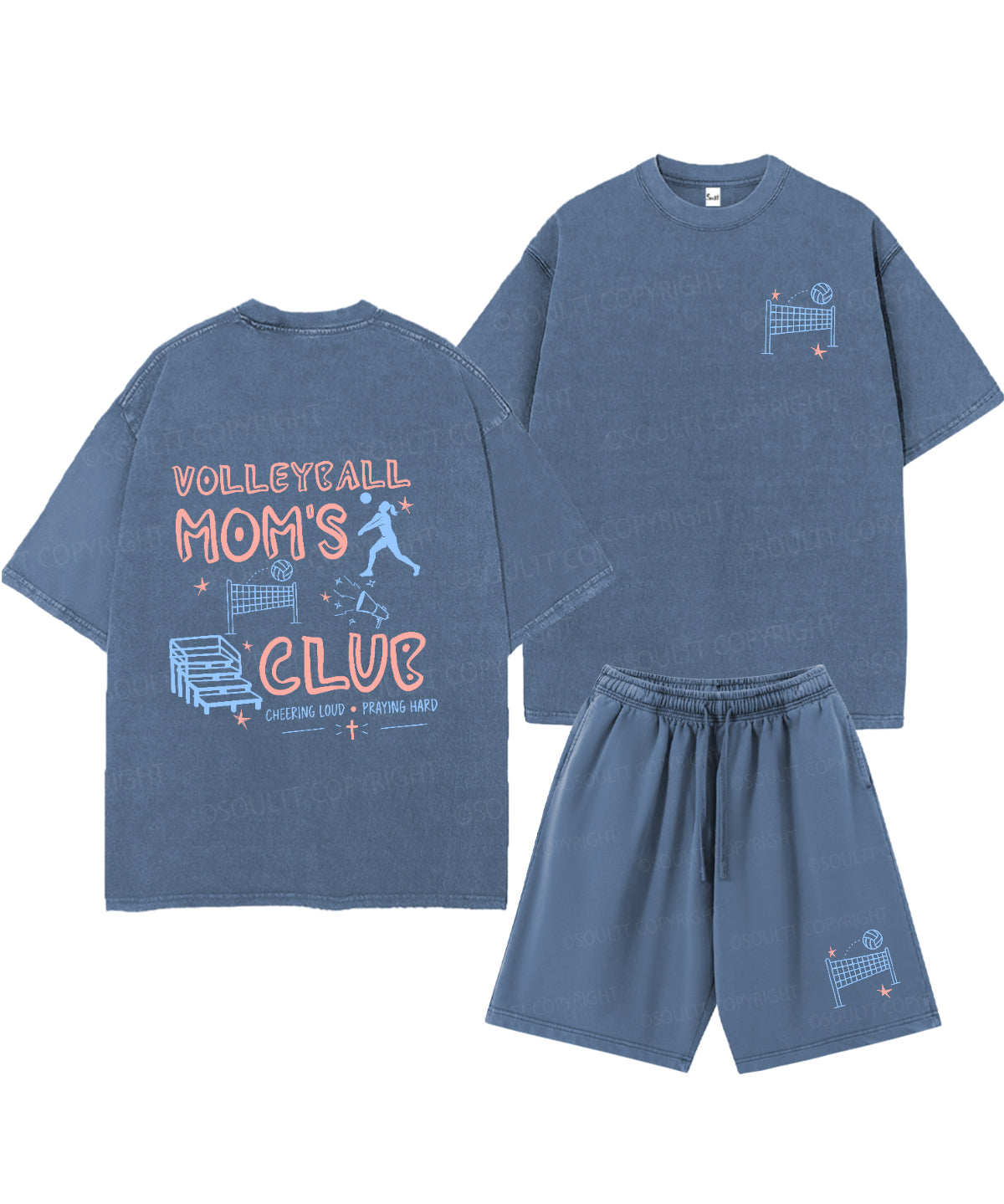 https://jollybell-1326511750.cos.accelerate.myqcloud.com/0/2508b37e8c284f3e92e9eafdbf5964ad.png