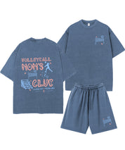 https://jollybell-1326511750.cos.accelerate.myqcloud.com/0/2508b37e8c284f3e92e9eafdbf5964ad.png