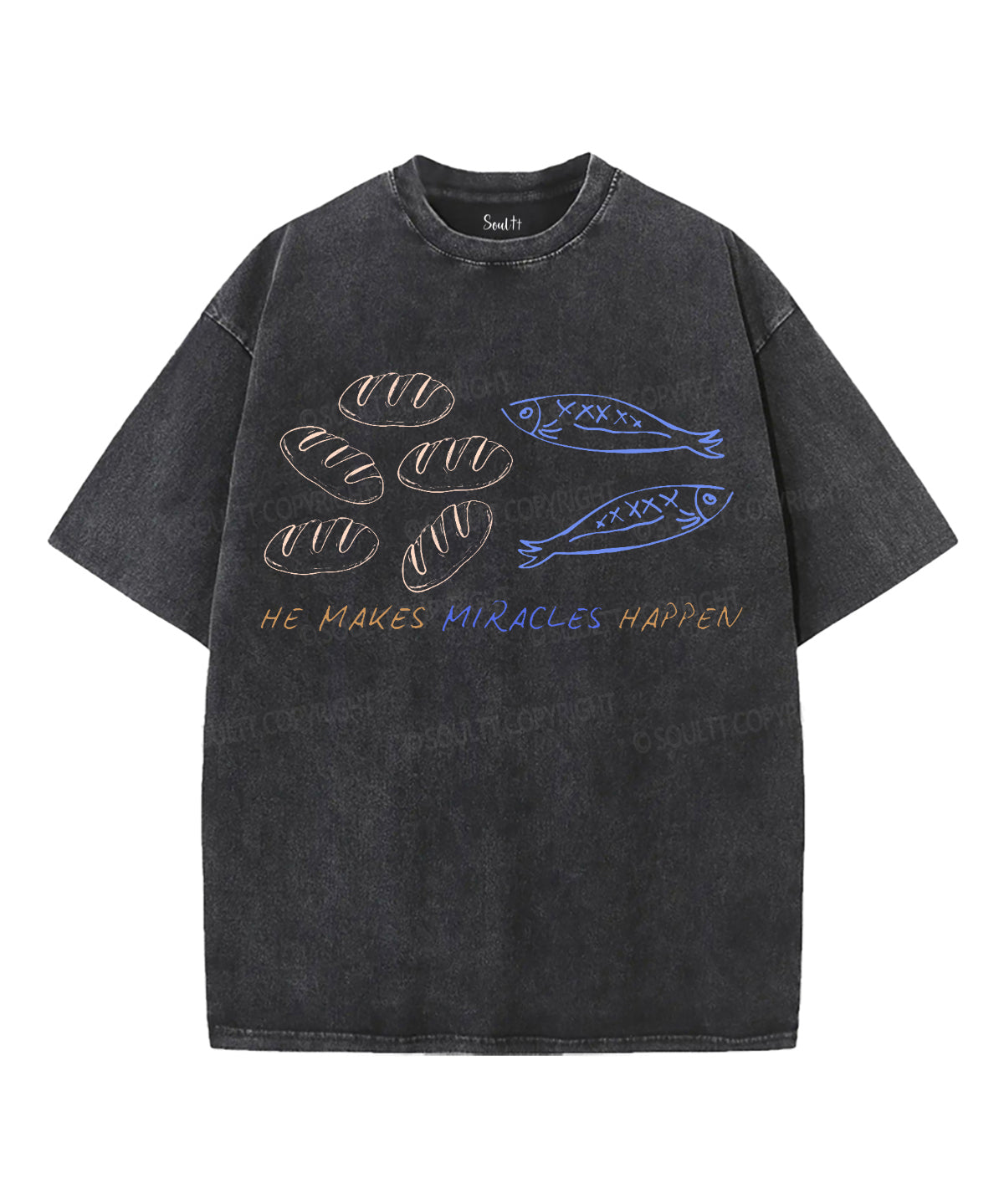 2509319ab89d4aa8a46c59901766b40d.png