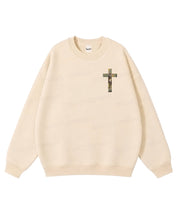 https://jollybell-1326511750.cos.accelerate.myqcloud.com/0/250e76ff51324811a67fddad5ef799bd.png