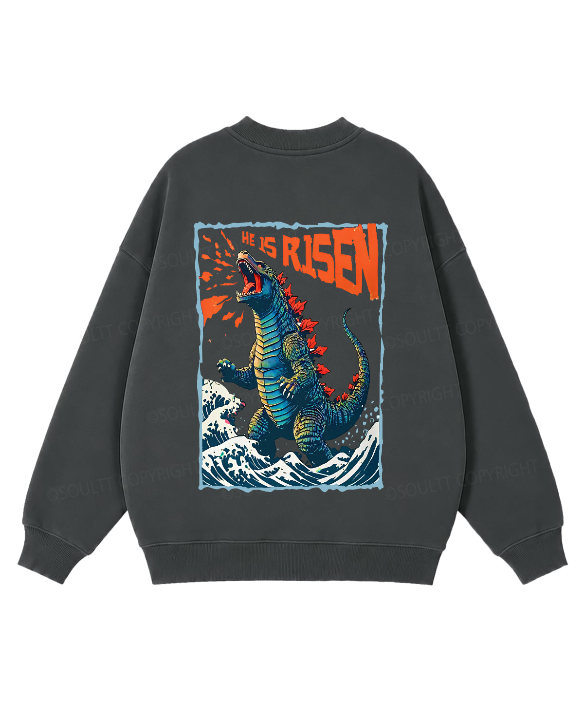 https://jollybell-1326511750.cos.accelerate.myqcloud.com/0/2511fd39e8cd4ec5b42e101c2feeaffe.png