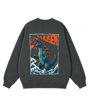 https://jollybell-1326511750.cos.accelerate.myqcloud.com/0/2511fd39e8cd4ec5b42e101c2feeaffe.png