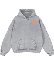 https://jollybell-1326511750.cos.accelerate.myqcloud.com/0/25139740c5aa42aa868690a6d19d2a87.png