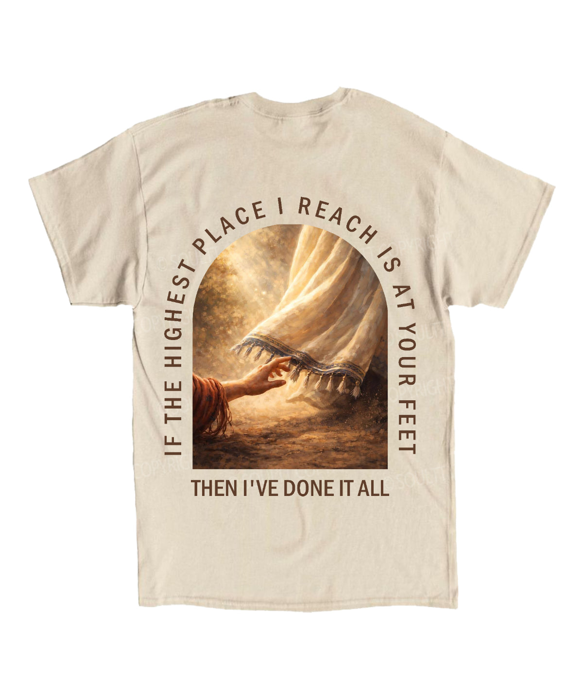 https://jollybell-1326511750.cos.accelerate.myqcloud.com/0/2515fd809e02403783887afe2335bbe7.png