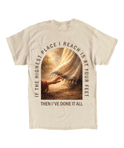 https://jollybell-1326511750.cos.accelerate.myqcloud.com/0/2515fd809e02403783887afe2335bbe7.png