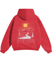https://jollybell-1326511750.cos.accelerate.myqcloud.com/0/25168bc288534a978f8c40aa2fabe8cb.png