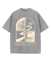 https://jollybell-1326511750.cos.accelerate.myqcloud.com/0/251b5773fa114be19008691f34469ec1.png