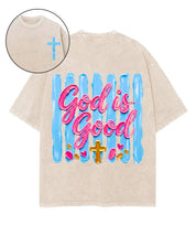 https://jollybell-1326511750.cos.accelerate.myqcloud.com/0/251df472afac47d187c0da2c012c4047.png