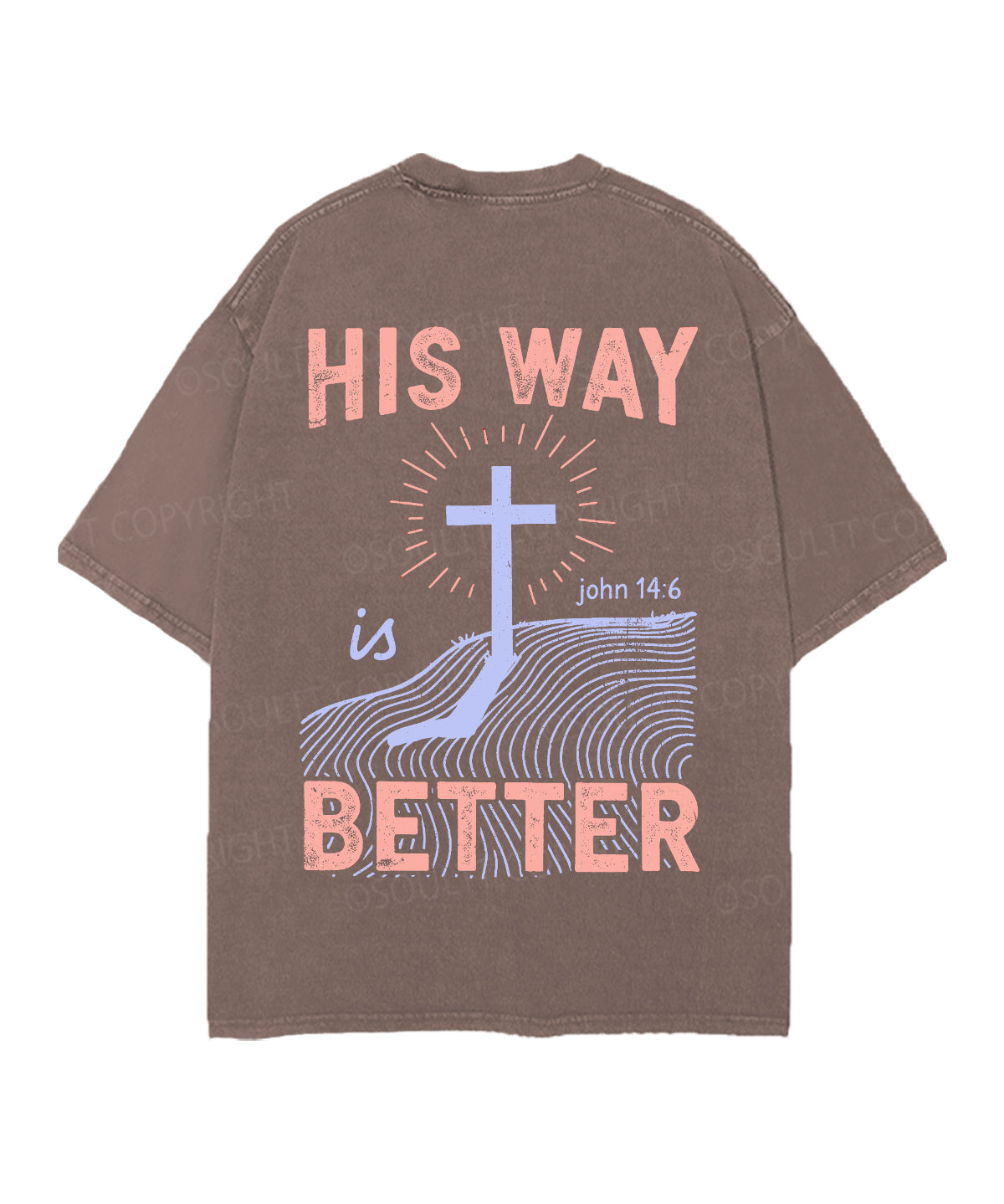 https://jollybell-1326511750.cos.accelerate.myqcloud.com/0/251f44aaa30f4eeda2d4baa216077799.png