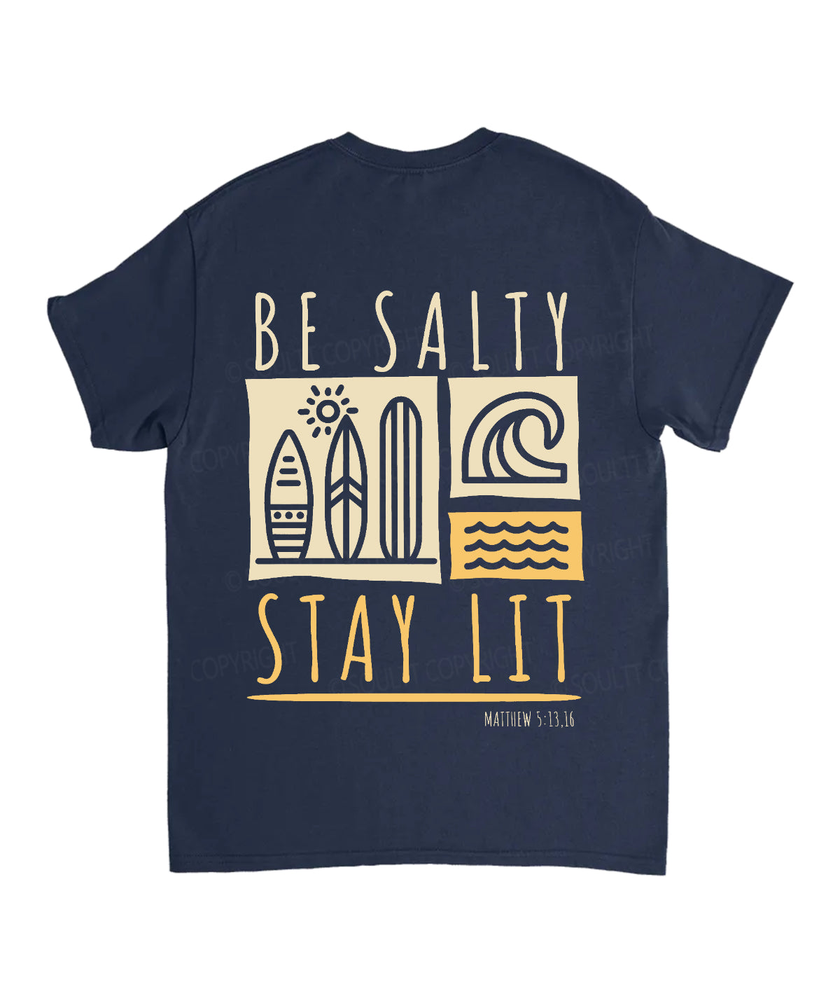 https://jollybell-1326511750.cos.accelerate.myqcloud.com/0/2520876b9ee0441ca330d7f82ebf298a.png