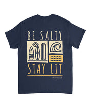 https://jollybell-1326511750.cos.accelerate.myqcloud.com/0/2520876b9ee0441ca330d7f82ebf298a.png