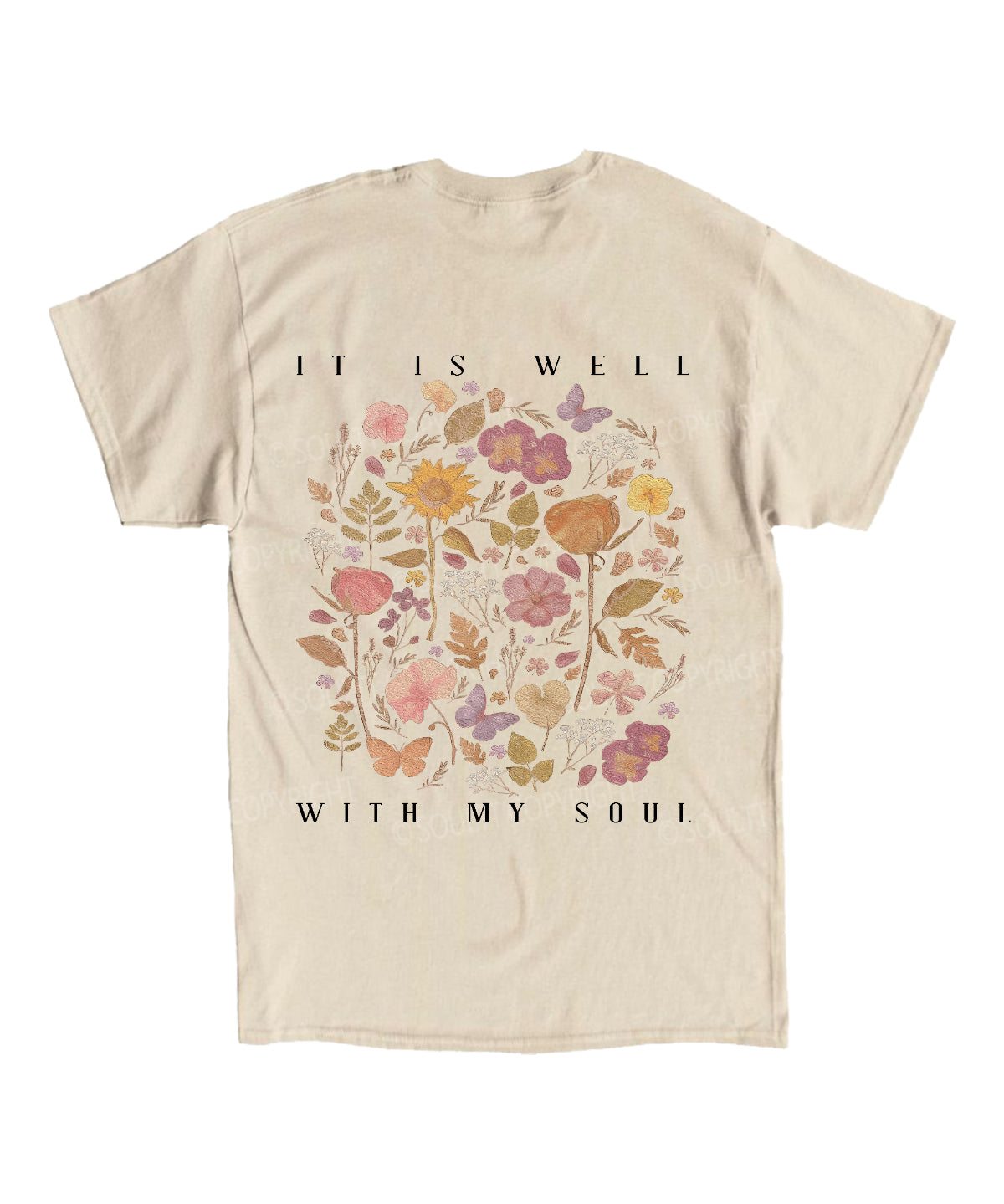 https://jollybell-1326511750.cos.accelerate.myqcloud.com/0/2521a154dfca45dd9ffd983079d8234b.png