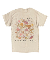 https://jollybell-1326511750.cos.accelerate.myqcloud.com/0/2521a154dfca45dd9ffd983079d8234b.png