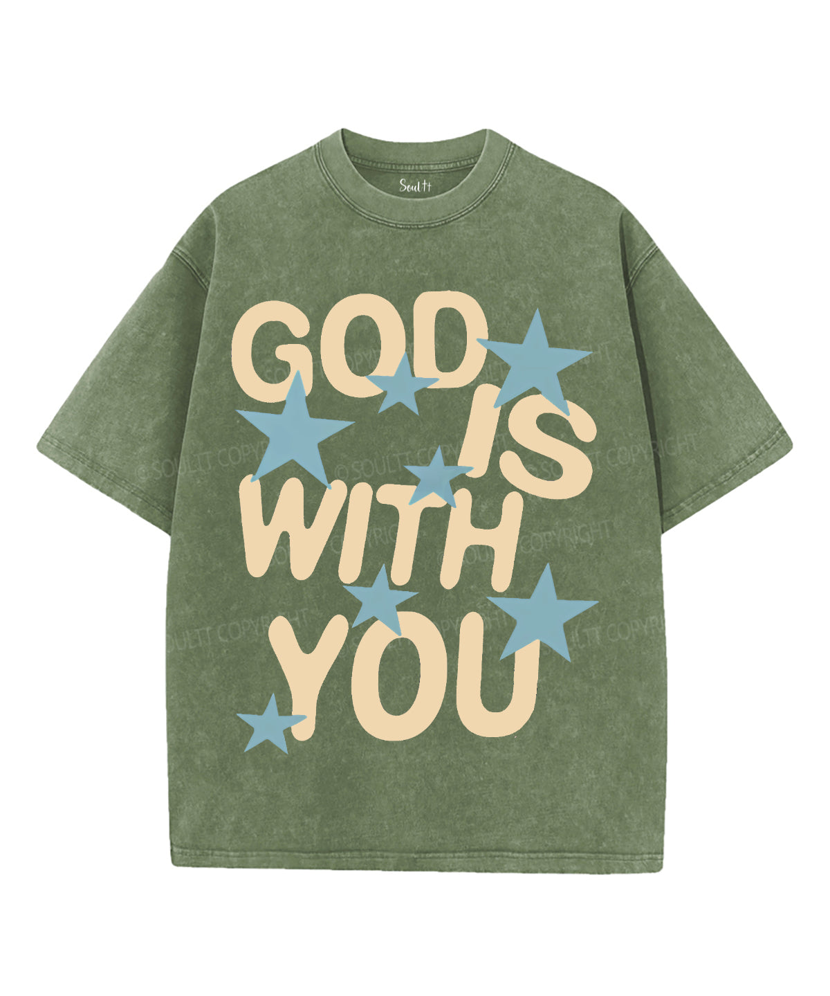 https://jollybell-1326511750.cos.accelerate.myqcloud.com/0/2522da9ee9a84be8b721a68f1efe0a74.png