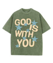 https://jollybell-1326511750.cos.accelerate.myqcloud.com/0/2522da9ee9a84be8b721a68f1efe0a74.png