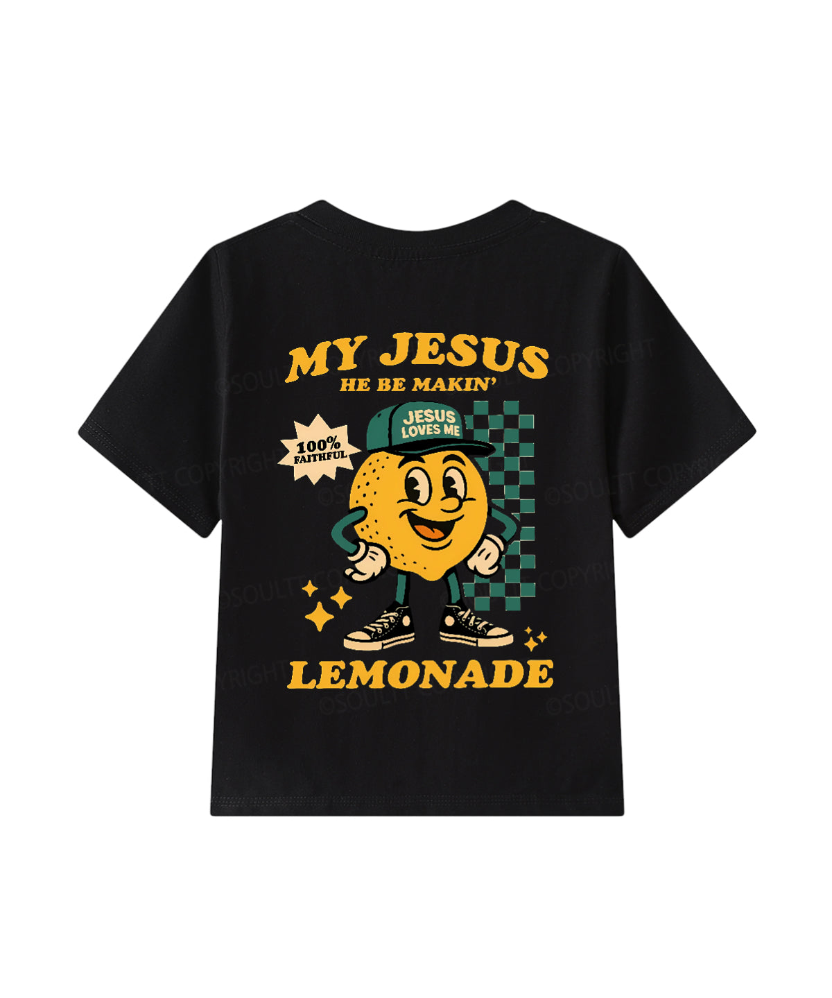25238f9ed4d5420f90ebe6581d02e4c3.png