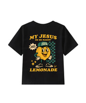 https://jollybell-1326511750.cos.accelerate.myqcloud.com/0/25238f9ed4d5420f90ebe6581d02e4c3.png