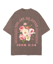 https://jollybell-1326511750.cos.accelerate.myqcloud.com/0/2524bc244f1c4ca5b37734baa519f3ec.png
