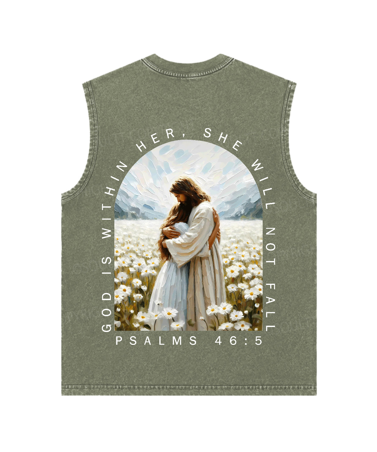 https://jollybell-1326511750.cos.accelerate.myqcloud.com/0/2524dafd3f044ecf9573d407c94364bf.png
