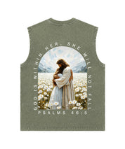 https://jollybell-1326511750.cos.accelerate.myqcloud.com/0/2524dafd3f044ecf9573d407c94364bf.png
