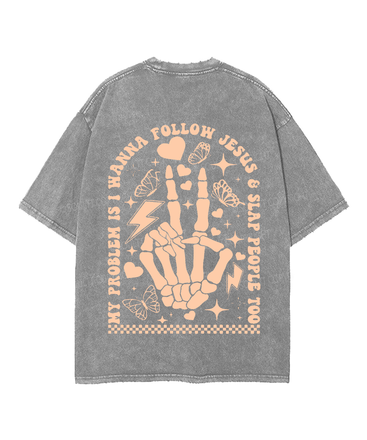 https://jollybell-1326511750.cos.accelerate.myqcloud.com/0/2525d48df0a3405a8f0feb7f19b86b09.png