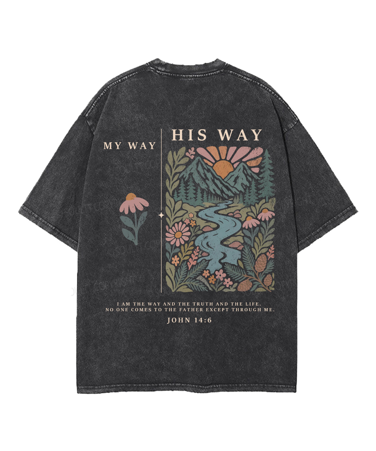 https://jollybell-1326511750.cos.accelerate.myqcloud.com/0/252946d5e455427e89812e56376d0a7b.png