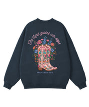 https://jollybell-1326511750.cos.accelerate.myqcloud.com/0/252e3030d6d94d05ab7bc03b1e434920.png