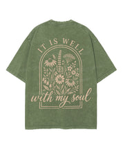 https://jollybell-1326511750.cos.accelerate.myqcloud.com/0/252e7168f7854106b3e54cd991f4f727.png