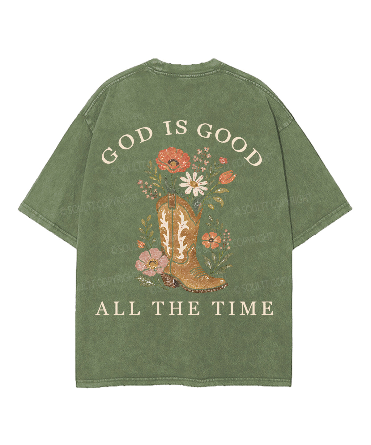 https://jollybell-1326511750.cos.accelerate.myqcloud.com/0/25314dfc1ddd497ca08fad1dc982674a.png