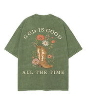 https://jollybell-1326511750.cos.accelerate.myqcloud.com/0/25314dfc1ddd497ca08fad1dc982674a.png