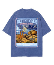 https://jollybell-1326511750.cos.accelerate.myqcloud.com/0/2532a4a6501b4a3a86d9a6af660a721e.png