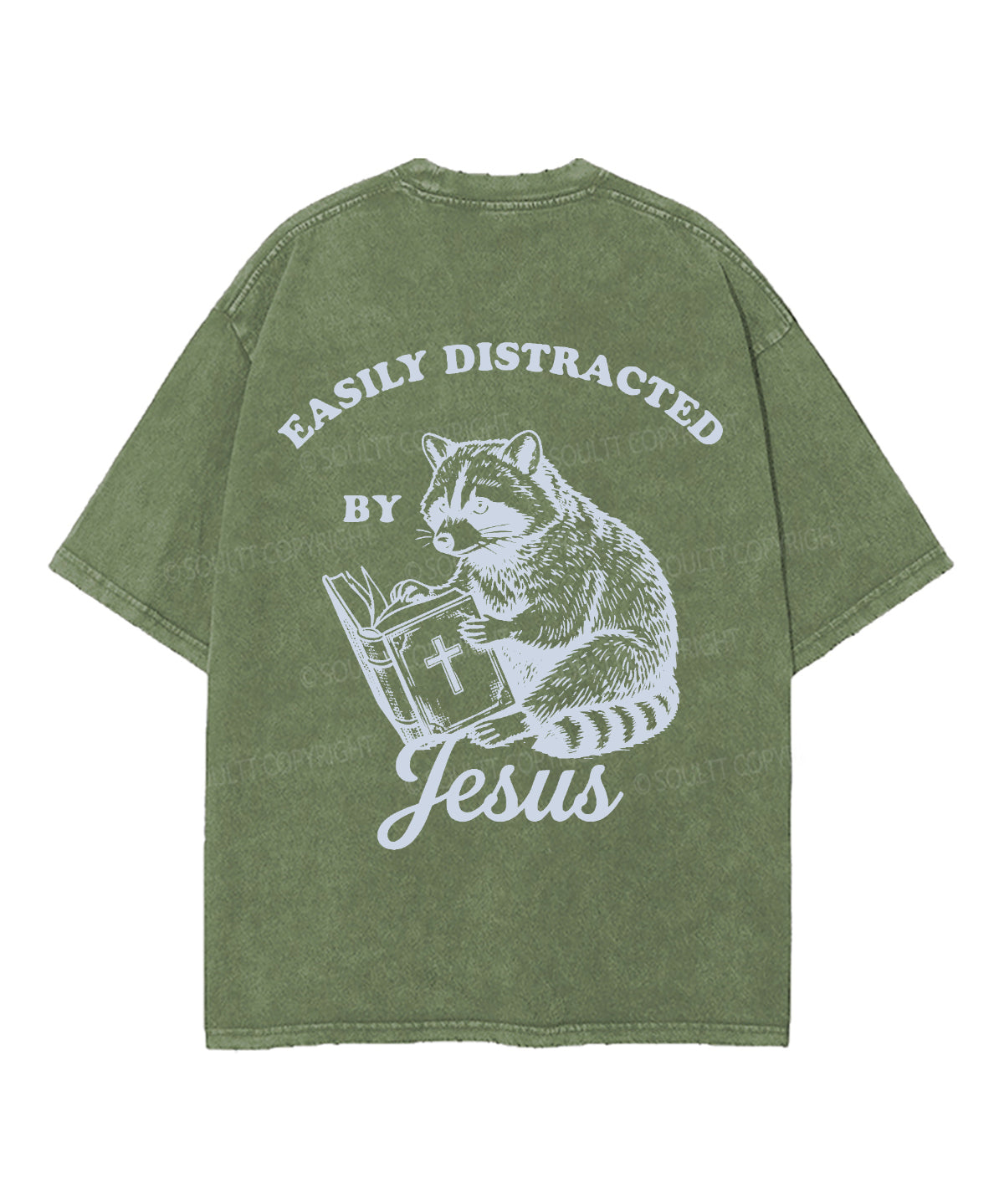 https://jollybell-1326511750.cos.accelerate.myqcloud.com/0/2532fef1cac540b3a97ea8254dcba50b.png