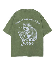 https://jollybell-1326511750.cos.accelerate.myqcloud.com/0/2532fef1cac540b3a97ea8254dcba50b.png