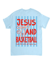 https://jollybell-1326511750.cos.accelerate.myqcloud.com/0/25363bd3bdaa4039817917f016876ab5.png