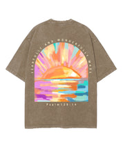 https://jollybell-1326511750.cos.accelerate.myqcloud.com/0/25374039c0c148bf96c89c7fc7e3d00a.png