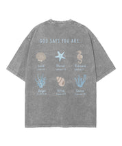 https://jollybell-1326511750.cos.accelerate.myqcloud.com/0/25382bcd7809444b812da34ecb91673a.png