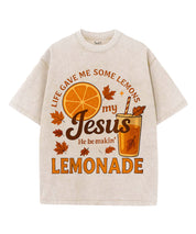 https://jollybell-1326511750.cos.accelerate.myqcloud.com/0/253aeddc772141da83de0a19be6beefd.png