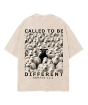 https://jollybell-1326511750.cos.accelerate.myqcloud.com/0/253ca8dcc913423dbfe59bd600852d9a.png