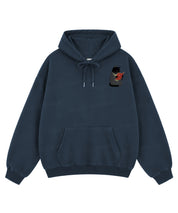 https://jollybell-1326511750.cos.accelerate.myqcloud.com/0/253dc8f320c542f5872171a3d1f4fd19.png