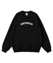 https://jollybell-1326511750.cos.accelerate.myqcloud.com/0/2542cfcaafe640e9b40de8edfd1fb587.png
