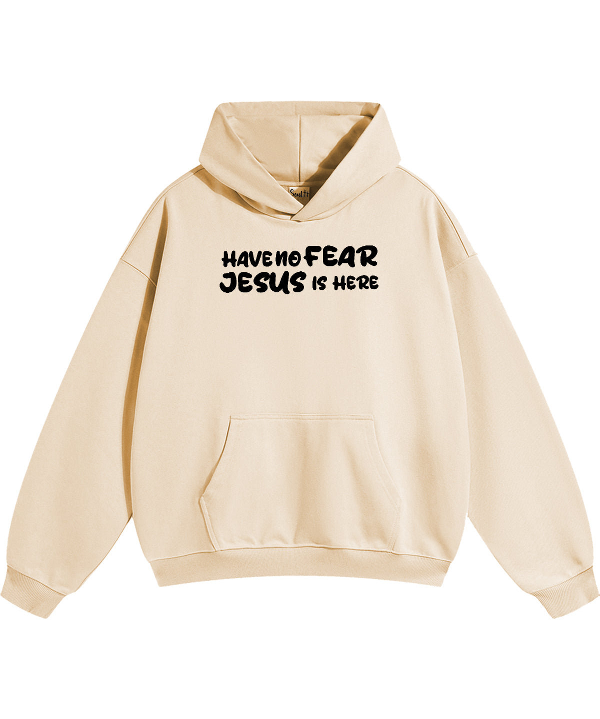 http://cos.orderlyin.com/0/25446f37845b4047b91ace097339edc6.png