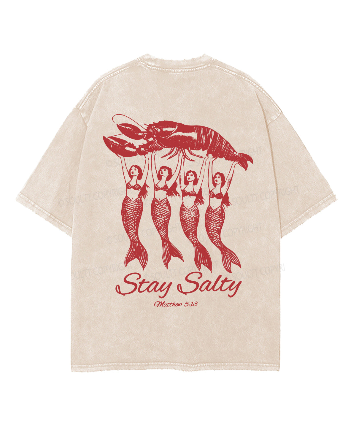 https://jollybell-1326511750.cos.accelerate.myqcloud.com/0/2547b5a264844dadbfeacabba7ad47fe.png