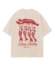 https://jollybell-1326511750.cos.accelerate.myqcloud.com/0/2547b5a264844dadbfeacabba7ad47fe.png